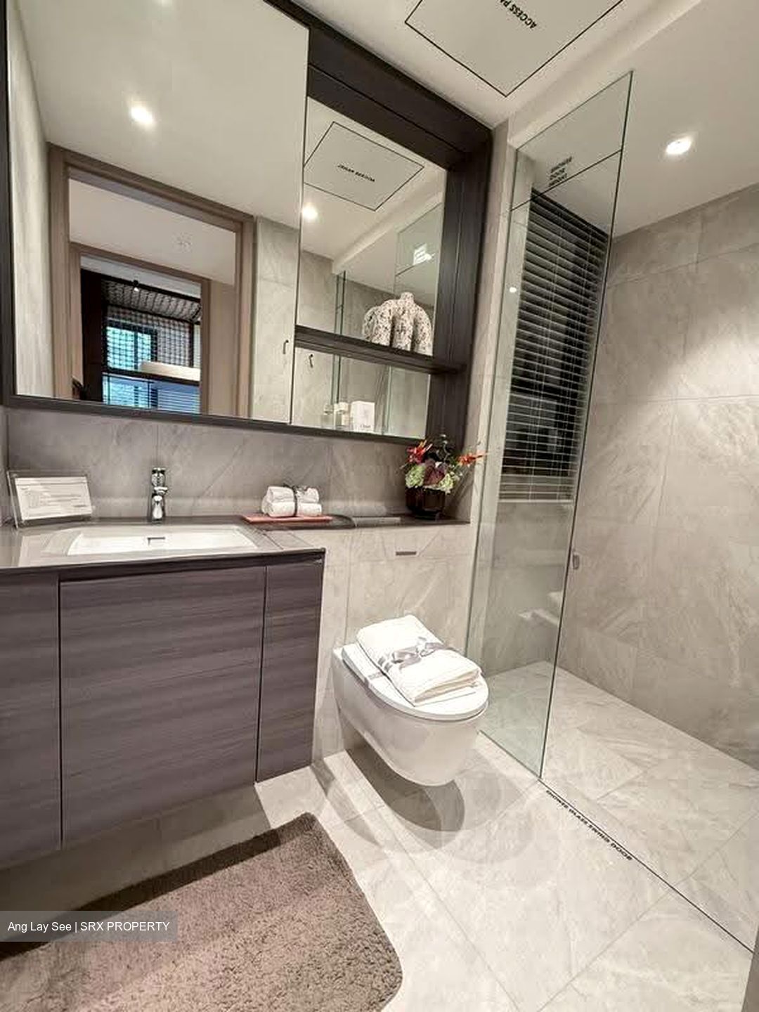 Lucerne Grand (U/C) (D22), Apartment #638163541